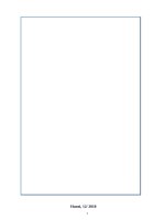 Những khó khăn học sinh lớp 6 gặp phải trong quá trình học chương trình sách tiếng anh mới  