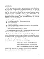 tìm hiểu về hiệu ứng nhà kính qua đó để giúp em hiểu biết hơn về hiệu ứng nhà kính,những nguyên nhân gây nên hiệu ứng nhà kính,nó có ảnh hưởng như thế nào đến môi trường,cuộc sống của con người và phản ứng c