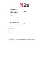 mafiadoc com bodie kane marcus investments 6th edpdf trading so 59fc175c1723dddbc4bf4ce0 