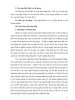 Skkn một số giải pháp ứng dụng công nghệ thông tin xây dựng hệ thống tư vấn hướng nghiệp trực tuyến học sinh phổ thông tỉnh ninh bình 