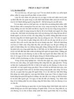 skkn một số biện pháp dạy trẻ 24   36 tháng tuổi biết cách quan tâm yêu thương mọi người xung quanh 