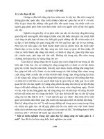 skkn một số kinh nghiệm giáo dục kỹ năng sống cho trẻ 4   5 tuổi 