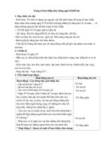 Giáo ns làm thiệp tặng cô chỉnh sửa (1)