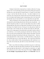 Nghiên cứu bào chế viên felodipin 5 mg giải phóng kéo dài theo cơ chế thẩm thấu 