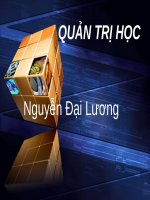 qth chuong 1 2517 