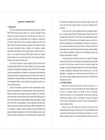 Nguồn tri thức   nhân tố ảnh hưởng tới đổi mới sáng tạo ở cấp độ doanh nghiệp tại việt nam một nghiên cứu thực nghiệm tt tiếng anh 