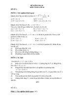 DTK DAI SO 10 CHUONG2