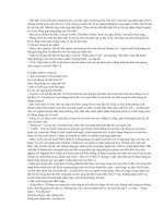 đây thôn vĩ dạ hàn mặc tử