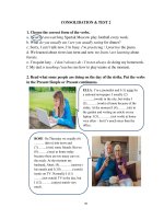 UNIT 8 2  REVIEW UNIT 5   8 80