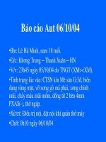 Aut 06 10 04( ngat do CTSN) 