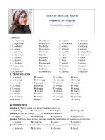 59  CHỐNG LIỆT CHO 2k 