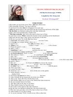 106  CHƯƠNG TRÌNH hỗ TRỢ 2k1,2k2,2k3   BUỔI 1 