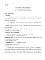 GA10 ki2 nhung CB (2)