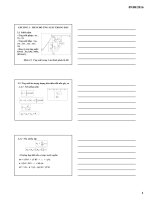 Bài giảng cơ học đất chương 2 