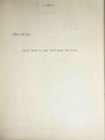 Hoá thạch tay cuộn trong trầm tích giver   frasni ở bắc trường sơn ( các hệ tầng qui đạt và đông thọ) và ý nghĩa địa tầng của chúng 