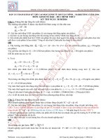 DE THI CAO HOC KTH UFM 2016 D2-DWEB