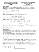 de thi hsg toan 11 nam 2019 2020 truong nguyen quan nho thanh hoa 