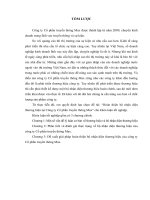 Hoàn thiện bộ nhận diện thương hiệu tại Công ty Cổ phần truyền thông Max