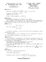 THU 10 NGUYEN TRUONG TO 2018 2019 t5