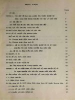 Nghiên cứu xây dựng hệ đo tự động các đại lượng phụ thuộc nhiệt độ trong vật lý chất rắn và ứng dụng .