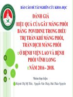 6  HUỲNH THỊ mỹ TIÊN 