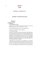 Giáo trình sinh lí học trẻ em phần 2   PGS  trần trọng thủy 