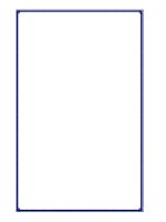 Dự báo sự gia tăng sức chống cắt không thoát nước của sét mềm theo thời gian và theo độ sâu ở khu vực Vĩnh Long