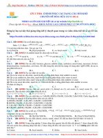 1522475075263 hoc24h hoa nc cplt th01chinhphuccacdanglythuyethuuco11thionline da de 4pdf 