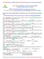 1522475028579 hoc24h hoa nc cplt th01chinhphuccacdanglythuyethuuco11thionline da de 2pdf 