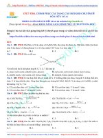 1523993949498 hoc24h hoa nc cplt th01chinhphuccacdanglythuyethuuco11 de05 thionline de pdf 