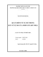 Một số giải pháp nâng cao hiệu quả hoạt động của hệ thống chính trị cơ sở ở tây nguyên hiện nay 