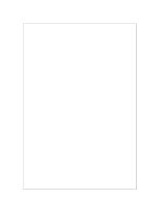 Điều khiển cân bằng và bám quỹ đạo Bicyrobot