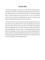 đặc điểm văn hóa trang phục việt nam từ các thời trước năm 1858