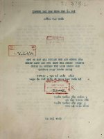 Một số kết quả nghiên cứu ảnh hưởng của chiếu sáng đèn phổ ĐLTS của silic loại   n chiếu xạ nơtron với liều lượng cao (phương pháp phổ ĐLTS) 