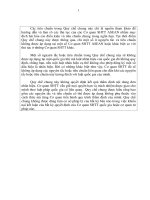 19 Quy chế chung của ASEAN về thẩm định nội dung đơn đăng ký Nhãn hiệu (bản tiếng Việt)