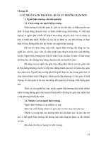 Giáo trình đào tạo từ xa công tác quản lý ngành giáo dục mầm non phần 2 