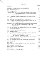 Hoạt động an sinh xã hội của một số tôn giáo nội sinh ở tây nam bộ hiện nay