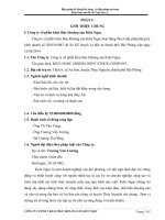 Bin phap thi cong va bin phap an toan 