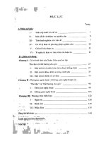 Thơ xuân diệu trước cách mạng tháng tám 1945 ( thơ thơ và gửi hương cho gió) 