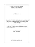 Mô phỏng ứng xử uốn của dầm bê tông cốt thép ứng suất trước căng sau dùng cáp không bám dính gia cường bằng tấm CFRP-đã gộp (1)