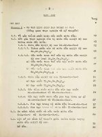 Nghiên cứu vật liệu siêu dẫn nhiệt độ cao loại bi  sr  ca  cu  o 
