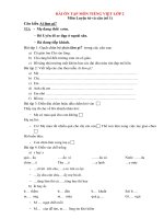 bai-tap-on-he-mon-tieng-viet-lop-2