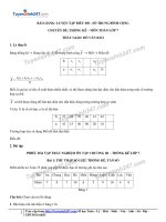 03 2 BG luyen tap bieu do so trung binh cong  13965 1512555133 