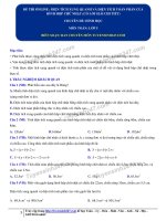 07 DT thi online dien tich xung quanh va dien tich toan phan cua hinh hop chu nhat co loi giai chi tiet  26737 1545195660 