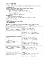 12   3,4,5,6,7,8,9,10   VIET PTPU, SO DO 