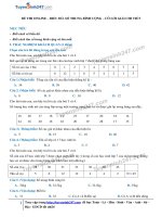 03 3 DT de thi online bieu do so trung binh cong co loi giai chi tiet 14482 1515556865 
