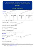 02 BG bieu thuc co chua ba chu tinh chat ket hop cua phep cong 31864 1562742477 