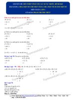 17 BG chia mot so cho mot tich chia mot tich cho mot so 31880 1575362392 