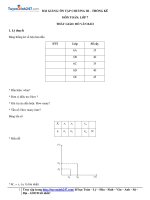 04 BG on tap chuong iii thong ke 13966 1512555379 