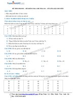 05 DT de thi online de kiem tra chuong iii co loi giai chi tiet 14484 1516682777 